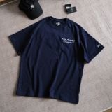  Áo Thun New Era Thêu Xù V2 Hàng Chính Hãng 16126942 