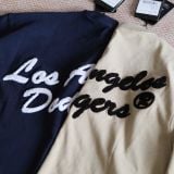  Áo Thun New Era Thêu Xù V2 Hàng Chính Hãng 16126942 