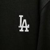  Áo Thun New Era Circle Đen Chính Hãng CODE: 14368750 