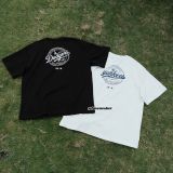  Áo Thun New Era Circle Đen Chính Hãng CODE: 14368750 