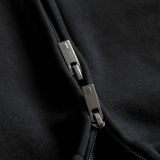  Áo Hoodie Zip Fear Of God Màu Xám Hàng Chính Hãng SP1812234 
