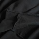  Áo Hoodie Zip Fear Of God Màu Xám Hàng Chính Hãng SP1812234 