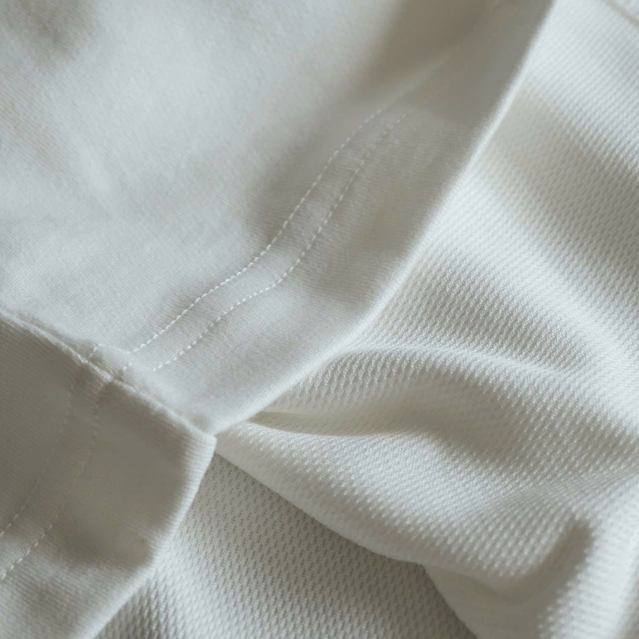  Áo Thun New Era NY Trắng 1915 Hàng Chính Hãng 13334578 | Fox Sneaker 