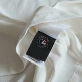  Áo Thun New Era NY Trắng 1915 Hàng Chính Hãng 13334578 | Fox Sneaker 