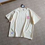  Áo Thun New Era Yankees Kem Hàng Chính Hãng 12323255 