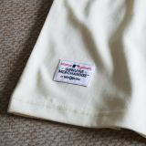  Áo Thun New Era Yankees Kem Hàng Chính Hãng 12323255 