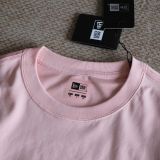  Áo Thun New Era Yankees Hồng Hàng Chính Hãng 12323254 