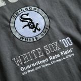  Áo Thun New Era Stadium Xám Hàng Chính Hãng 12512563 | Fox Sneaker 