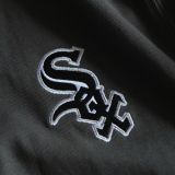  Áo Thun New Era Stadium Xám Hàng Chính Hãng 12512563 | Fox Sneaker 