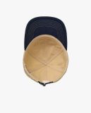  Mũ Nón MLB Yankees Be Navy V2 Hàng Chính Hãng SP1812274 