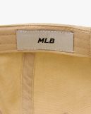  Mũ Nón MLB Yankees Be Navy V2 Hàng Chính Hãng SP1812274 