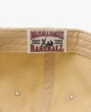  Mũ Nón MLB Yankees Be Navy V2 Hàng Chính Hãng SP1812274 