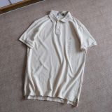  Polo Ralph Lauren Be Logo Xám Hàng Chính Hãng SP020072 