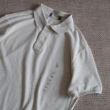  Polo Ralph Lauren Be Logo Xám Hàng Chính Hãng SP020072 