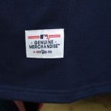  Áo Polo New Era Yankees Navy Viền Cổ Hàng Chính Hãng CODE: 13798226 