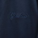  Áo Polo New Era Yankees Navy Viền Cổ Hàng Chính Hãng CODE: 13798226 