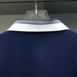  Áo Polo New Era Yankees Navy Viền Cổ Hàng Chính Hãng CODE: 13798226 