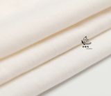  Áo Thun Adidas Boom Box Trắng Kem Hàng Chính Hãng 