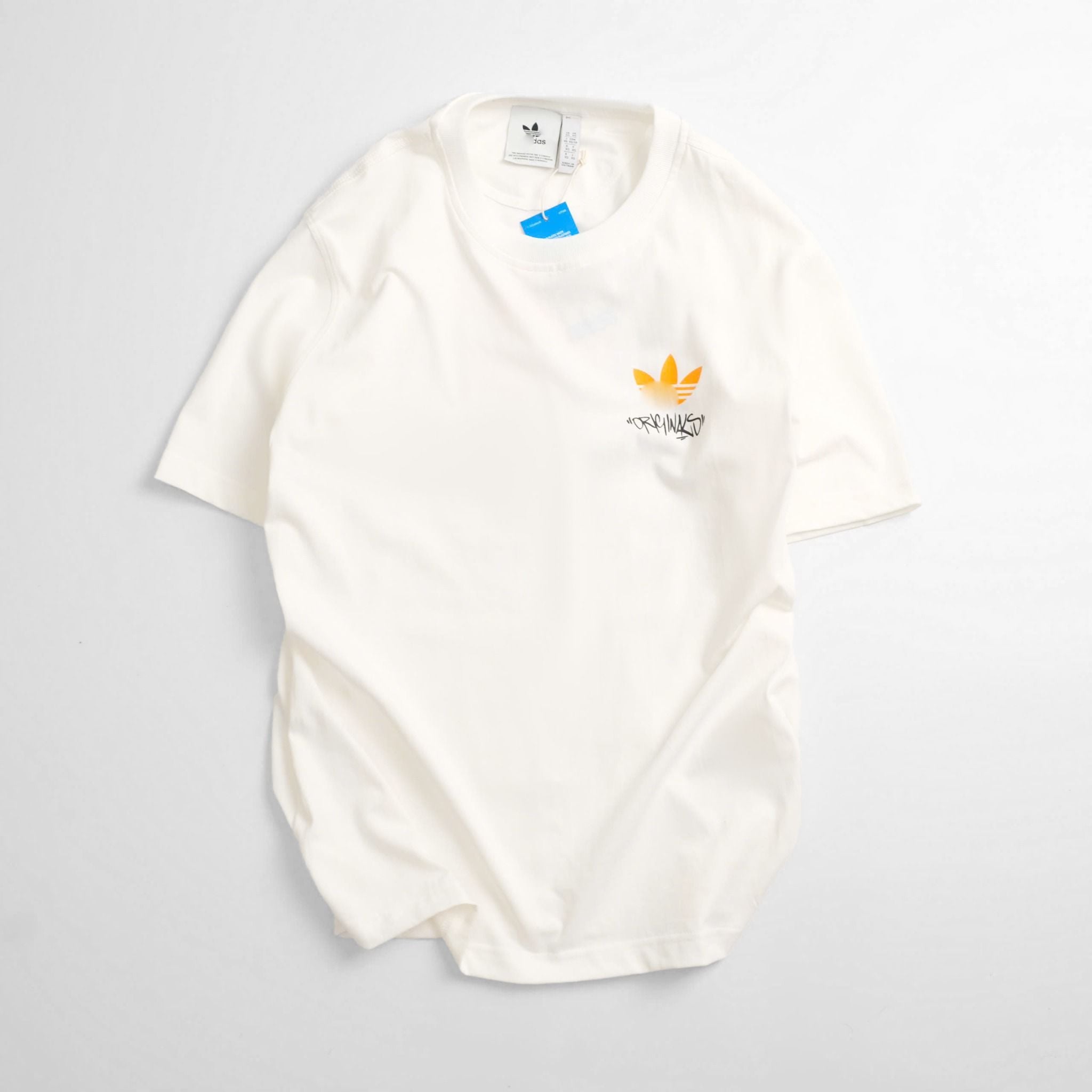  Áo Thun Adidas Boom Box Đen Hàng Chính Hãng 