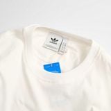  Áo Thun Adidas Boom Box Đen Hàng Chính Hãng 