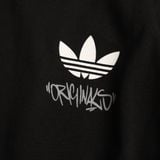  Áo Thun Adidas Boom Box Đen Hàng Chính Hãng 