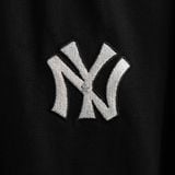  Áo Polo New Era NY Đen Thêu Hàng Chính Hãng CODE: 13570087 