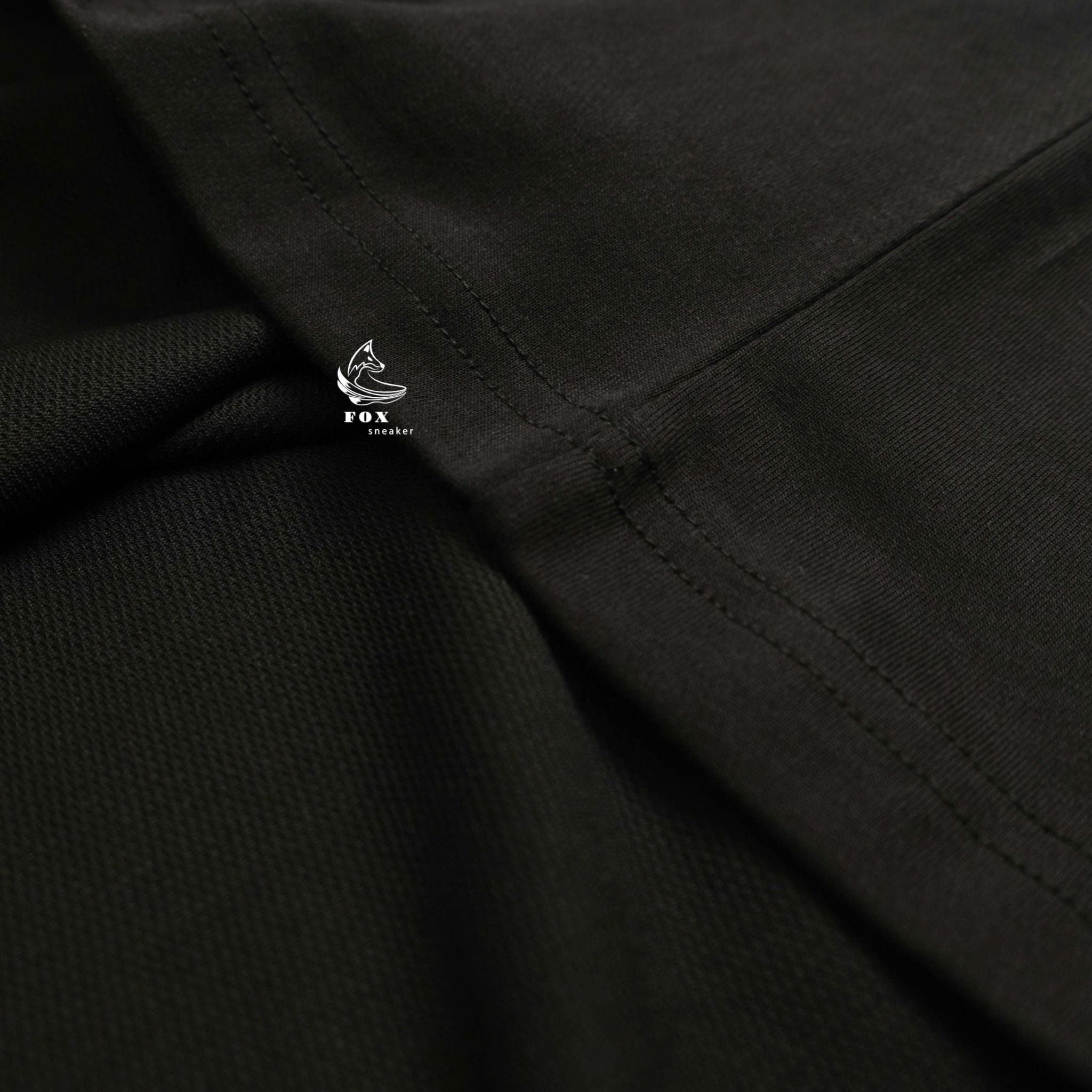  Áo Thun Agony Story LEGEND Basketball Bear Season 2025 Màu Đen Hàng Chính Hãng 