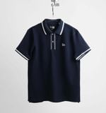  Polo New Era Navy V2 Hàng Chính Hãng 13365841 