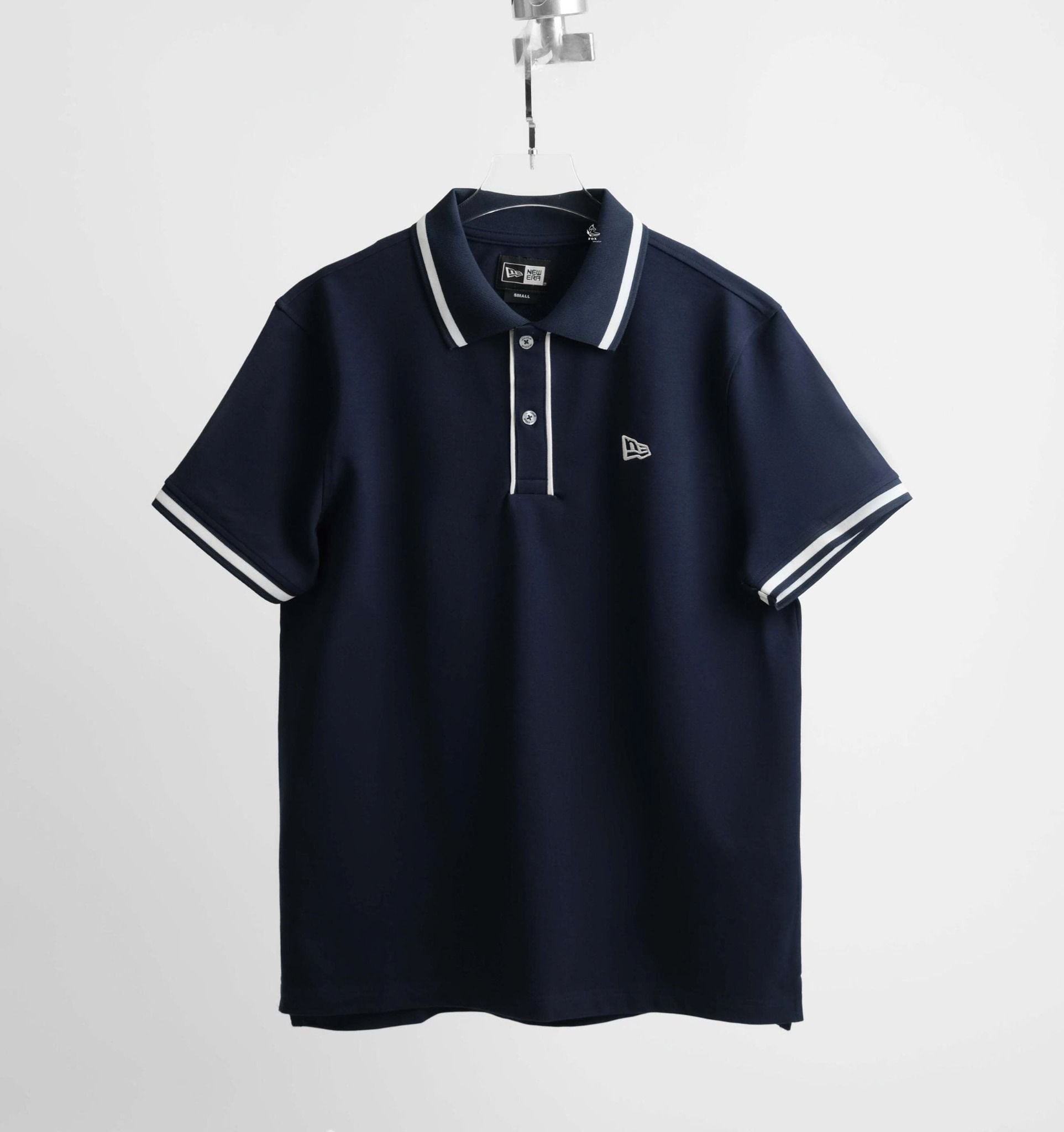  Polo New Era Navy V2 Hàng Chính Hãng 13365841 