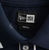  Polo New Era Navy V2 Hàng Chính Hãng 13365841 