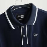 Polo New Era Navy V2 Hàng Chính Hãng 13365841 
