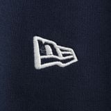  Polo New Era Navy V2 Hàng Chính Hãng 13365841 