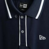  Polo New Era Navy V2 Hàng Chính Hãng 13365841 