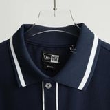  Polo New Era Navy V2 Hàng Chính Hãng 13365841 