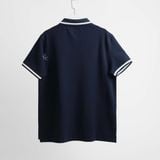  Polo New Era Navy V2 Hàng Chính Hãng 13365841 