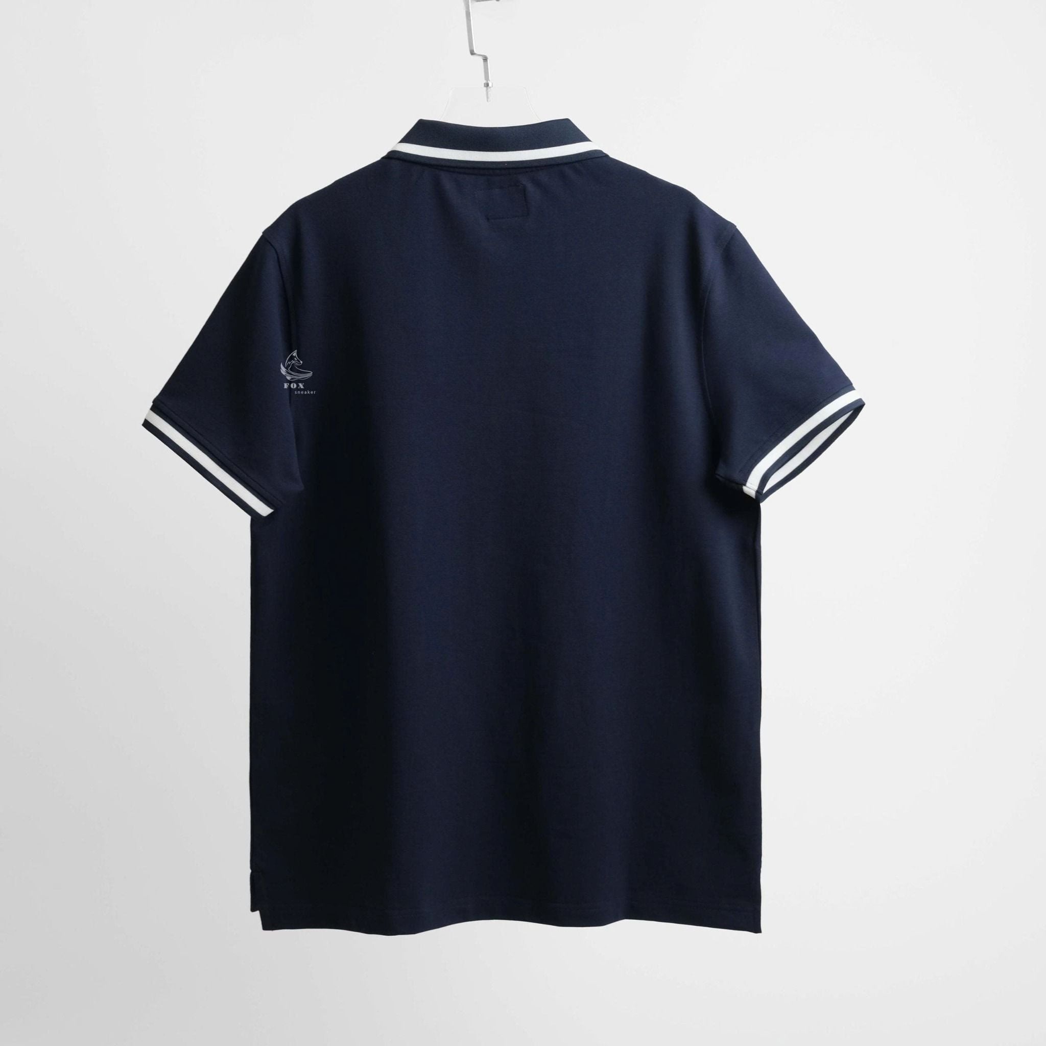  Polo New Era Navy V2 Hàng Chính Hãng 13365841 