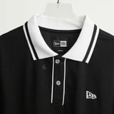  Polo Ne Đen V2 Hàng Chính Hãng 13365841 | Fox Sneaker 