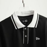  Polo Ne Đen V2 Hàng Chính Hãng 13365841 | Fox Sneaker 