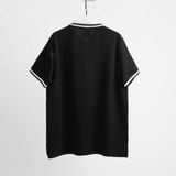  Polo Ne Đen V2 Hàng Chính Hãng 13365841 | Fox Sneaker 