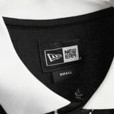  Polo Ne Đen V2 Hàng Chính Hãng 13365841 | Fox Sneaker 