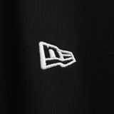  Polo Ne Đen V2 Hàng Chính Hãng 13365841 | Fox Sneaker 