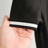  Polo Ne Đen V2 Hàng Chính Hãng 13365841 | Fox Sneaker 