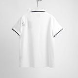  Polo New Era Trắng V2 13365843 Hàng Chính Hãng 