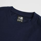  Áo Thun New Era LA Snoopy Navy Hàng Chính Hãng Code: 14032982 