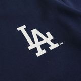  Áo Thun New Era LA Snoopy Navy Hàng Chính Hãng Code: 14032982 