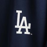  Áo Thun New Era LA Snoopy Navy Hàng Chính Hãng Code: 14032982 