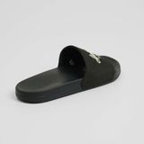  Dép Das 1972 Đen Hàng Chính Hãng CODE: GW8747 