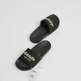  Dép Das 1972 Đen Hàng Chính Hãng CODE: GW8747 