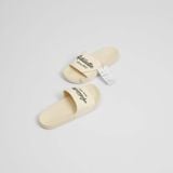  Dép Adidas 1972 Adilette Shower Slide Wonder White GZ9510 
