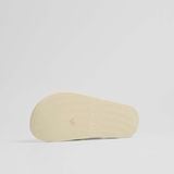  Dép Adidas 1972 Adilette Shower Slide Wonder White GZ9510 